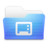 Finder 2 Icon